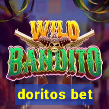 doritos bet